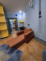 ������� �������� ���������������, 18, ���, ���������� ���� 12