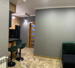 Здається квартира Київ, Дарницький, Світла, 3 фото 18 Здається квартира Київ, Дарницький, Світла, 3 фото 18