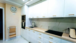 Здається квартира Київ, Святошинський, Берестейський проспект, 89А фото 3 Здається квартира Київ, Святошинський, Берестейський проспект, 89А фото 3