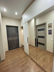 ������� �������� ³�������, 2, ���, �����'������� ���� 4