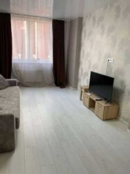   ,   3