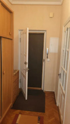 ������� �������� ������� �������, 4, ���, ���������� ���� 6