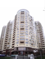   , ,  ., 150, . 쳿  8