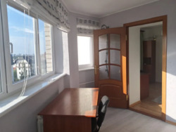 Здається квартира Степана Рудницького, 11, Київ, Голосіївський фото 16 Здається квартира Степана Рудницького, 11, Київ, Голосіївський фото 16