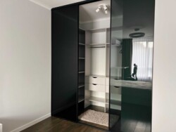 ������� �������� �������� ����, 1, ���, ����������� ���� 12