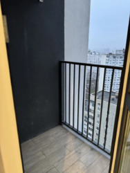 ������� �������� ���. ³��������, 8, ���, ���������� ���� 15