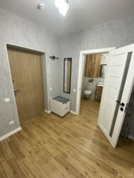 Здається квартира Київ, Дарницький, вул. Гліба Бабича, 8 фото 4 Здається квартира Київ, Дарницький, вул. Гліба Бабича, 8 фото 4