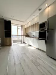 Здається квартира Київ, Подільський, вул. Замковецька, 94 фото 21 Здається квартира Київ, Подільський, вул. Замковецька, 94 фото 21