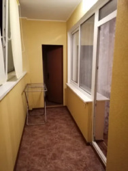 ������� �������� ��������� ���, 6, ���, �����'������� ���� 9