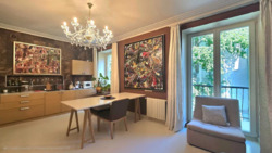 Здається квартира Київ, Микільсько Ботанічна, 2 фото 5 Здається квартира Київ, Микільсько Ботанічна, 2 фото 5