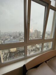 Здається квартира Жилянська, 118, Київ фото 8 Здається квартира Жилянська, 118, Київ фото 8