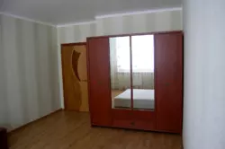 Здається квартира Київ, Голосіївський, просп. Валерія Лобановського, 150 Д фото 5 Здається квартира Київ, Голосіївський, просп. Валерія Лобановського, 150 Д фото 5