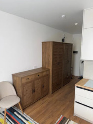 Здається квартира Василя Стуса, 35А, Київ, Святошинський фото 6 Здається квартира Василя Стуса, 35А, Київ, Святошинський фото 6