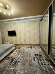 Здається квартира вул. Юлії Здановської, 50/2, Київ, Голосіївський фото 3 Здається квартира вул. Юлії Здановської, 50/2, Київ, Голосіївський фото 3