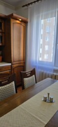 Здається квартира Урлівська, 19, Київ, Дарницький фото 9 Здається квартира Урлівська, 19, Київ, Дарницький фото 9