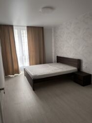 Здається квартира Віктора Некрасова, 10, Київ, Подільський фото 9 Здається квартира Віктора Некрасова, 10, Київ, Подільський фото 9