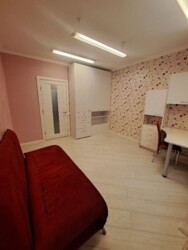 Здається квартира Автозаводська, 43, Київ, Подільський фото 2 Здається квартира Автозаводська, 43, Київ, Подільський фото 2