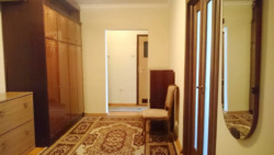 Здається квартира Кадетський Гай, 11, Київ, Солом'янський фото 1 Здається квартира Кадетський Гай, 11, Київ, Солом'янський фото 1