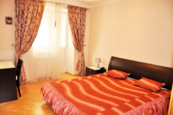 ������� �������� ���. ����������, 29/58, ��� ���� 2