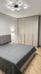 Здається квартира Київ, Подільський, Всеволода Змієнка, 34/21 фото 2 Здається квартира Київ, Подільський, Всеволода Змієнка, 34/21 фото 2