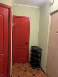 ������� �������� ���������, 10�, ���, ������������ ���� 8