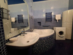 ������� �������� ����������, 25�27, ���, ������������� ���� 16