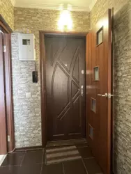 Здається квартира Київ, Деснянський, Мілютенка, 23 фото 6 Здається квартира Київ, Деснянський, Мілютенка, 23 фото 6