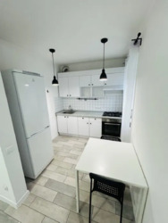 ������� �������� ����� �����, 37�, ���, ������������� ���� 4