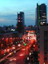 ������� �������� ������� ��� �������, 7-�, ���, ���������� ���� 8