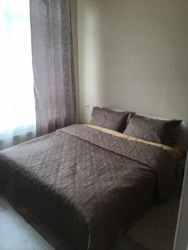 ������� �������� �������, 24, ���, ����������� ���� 7