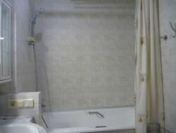 Здається квартира Київ, Печерський, Дарвіна, 4 фото 10 Здається квартира Київ, Печерський, Дарвіна, 4 фото 10