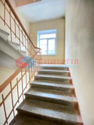 ������� �������� г�������, 11, ���, ���������� ���� 8