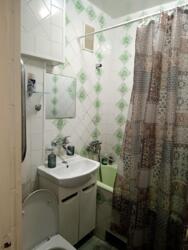 ������� �������� ���������-���������, 15/17, ��� ���� 6