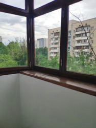   , , 쳿, 35  8