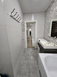 ������� �������� ���. �������� ��������� ���������, 40, ���, �����'������� ���� 11