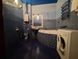 ������� �������� ����������, 25�27, ���, ������������� ���� 14