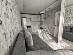 ������� �������� ���������� �����, 10, ���, ���������� ���� 4