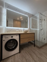 Здається квартира Віктора Некрасова, 10А, Київ, Подільський фото 8 Здається квартира Віктора Некрасова, 10А, Київ, Подільський фото 8