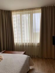 Здається квартира Пономарьова, 26К2, Київ, м. Академмістечко фото 17 Здається квартира Пономарьова, 26К2, Київ, м. Академмістечко фото 17