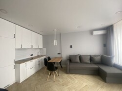 Здається квартира Столичне шосе, 1Б, Київ, Голосіївський фото 6 Здається квартира Столичне шосе, 1Б, Київ, Голосіївський фото 6