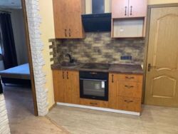 Здається квартира Гарматна 38А, Київ, Солом'янський фото 2 Здається квартира Гарматна 38А, Київ, Солом'янський фото 2