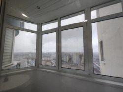 Здається квартира Київ, Дніпровський, Харківське шосе, 19 фото 14 Здається квартира Київ, Дніпровський, Харківське шосе, 19 фото 14