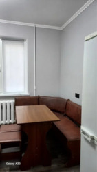 ������� �������� ��������, 14, ���, ������������� ���� 12