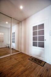 ������� �������� ���. �������� ��������� ���������, 40, ���, �����'������� ���� 3