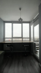 ������� �������� �������������, 14, ���, �����'������� ���� 7