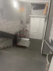 ������� �������� �����. ������� �������������, 6�, ���, ����������� ���� 6