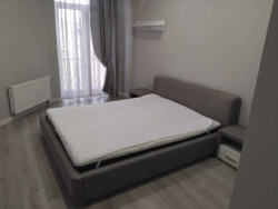 Здається квартира Київ, Дніпровський, Регенераторна, 4 фото 4 Здається квартира Київ, Дніпровський, Регенераторна, 4 фото 4