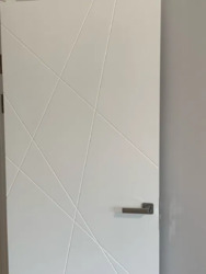   , ,  , 28  18