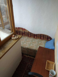 ������� �������� ��������, 14, ���, �������������, �. ������������� ���� 15