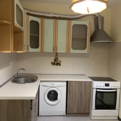 ������� �������� �������������, 24/26, ���, ������������� ���� 1